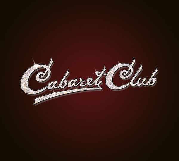 cabaret club 