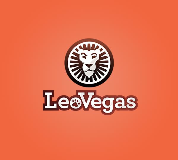 leo vegas casino paypal 1 