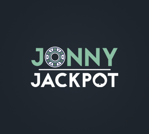 jonny jackpot casino paypal 