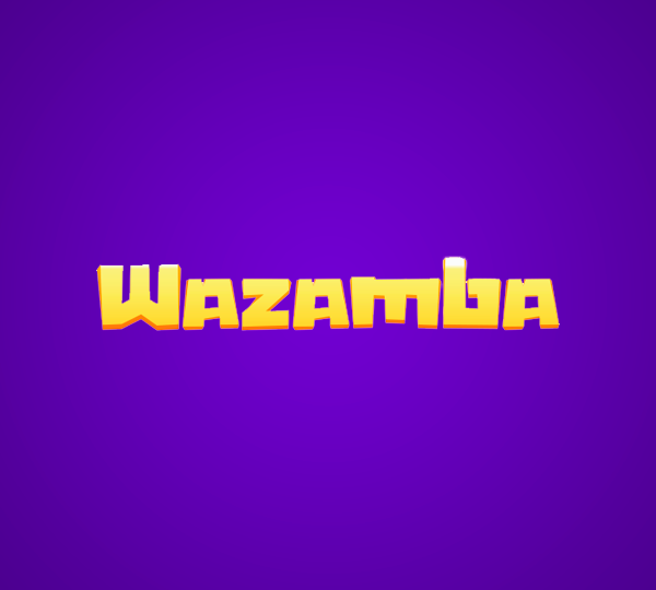 wazamba casino paypal 