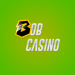 bob casino casino paypal 