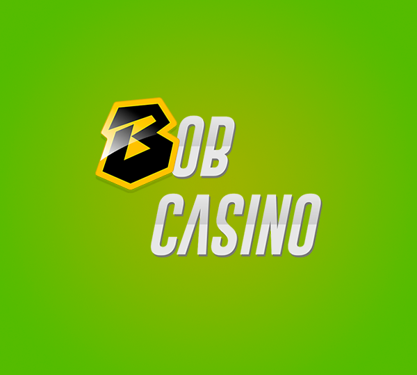 bob casino casino paypal 
