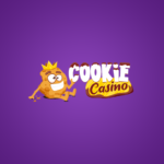 cookiecasino casino paypal 