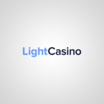 lightcasino casino paypal 