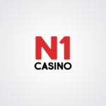 n1 casino casino paypal 