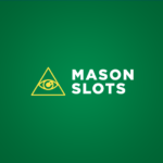 mason slots casino paypal 