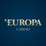 europa casino casino paypal 