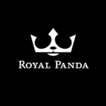 royal panda casino paypal 